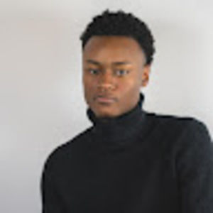 Meet your Posher, Stanley